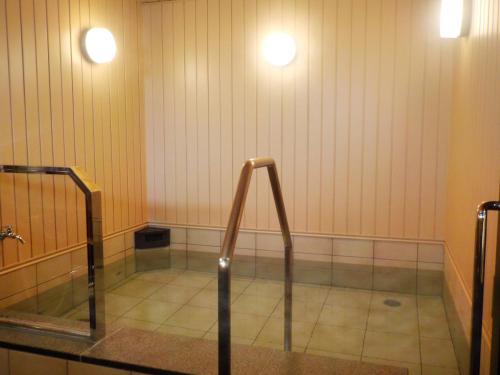Gallery image of Hotel Crown Hills Katsuta Nigo Motomachiten in Hitachinaka