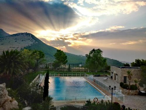 Parador de Jaén, Jaén – Bijgewerkte prijzen 2022