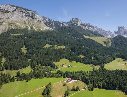 Schipplegg – Photos 4