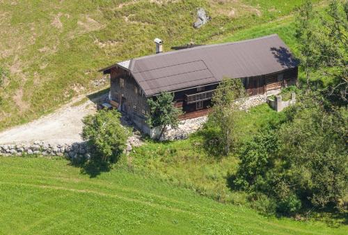 Schipplbadstube – Photos 2