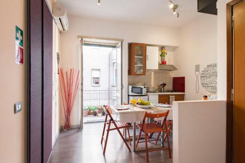 B&B Blueberry Rooms
