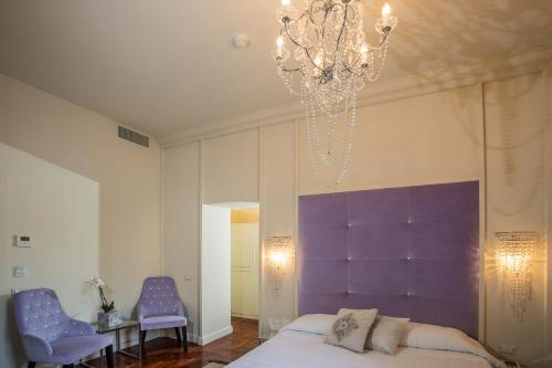 Hotel Villa Giulia – Photos 2