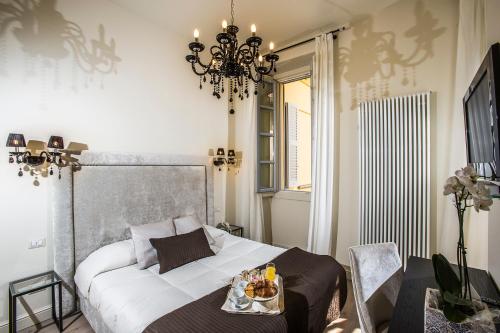 Hotel Villa Giulia – Photos 3
