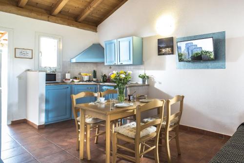 Gallery image of Holiday Centre Bi village in Fažana