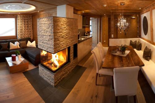 Stock Apartments – Photos 3