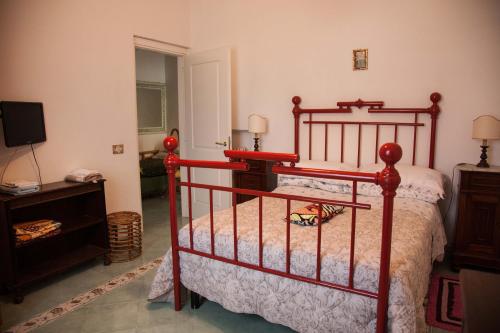 Foto Mamita villa 2