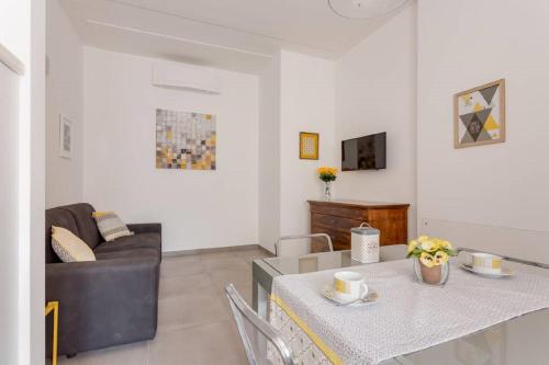 Franca's Home