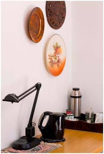 Imagen de la galería de Asante Guest House, en Vanderbijlpark