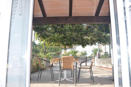 Franko Apartmani – Photos 2