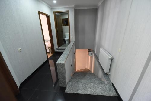 Gambar di galeri bagi New House in Old Tbilisi di Tbilisi City