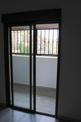 Φωτογραφία από το άλμπουμ του Apartment in Little Venice σε Port Saplaya