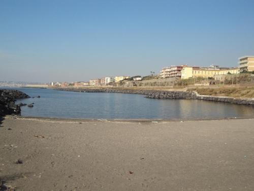 B&B Le Perle – Photos 5