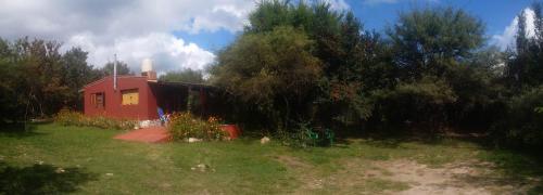 Amaltea – Photos 3