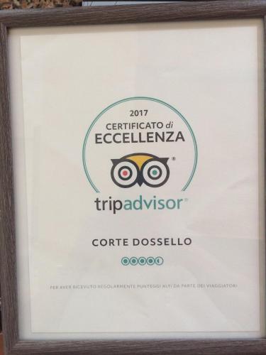 Corte Dossello – Photos 5