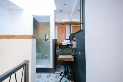 Galería fotográfica de Hotel Karel en Arnhem