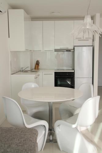 Residence Art Split – Photos 5