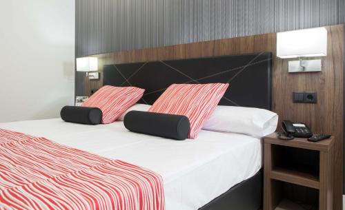 Hotel Itaca Artemisa, Sevilla – Bijgewerkte prijzen 2022