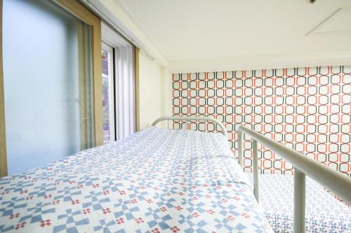 Imagen de la galería de Zaza Backpackers hostel, en Seúl