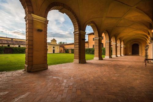 Palazzo Barbò – Photos 4