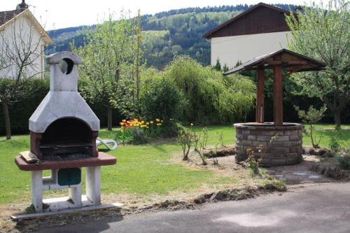 La Boulangerie – Photos 3