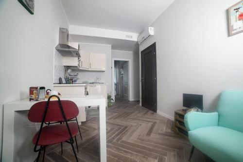Les Petites Maisons – Photos 2