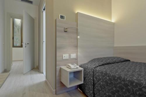 Locanda Benetti – Photos 5
