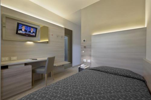 Locanda Benetti – Photos 4