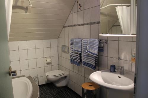 Afbeelding uit fotogalerij van Haus Biehler in Todtmoos