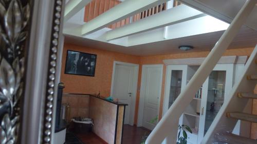 Afbeelding uit fotogalerij van Haus Biehler in Todtmoos