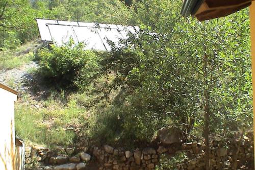 Φυσικό τοπίο κοντά σε αυτό το διαμέρισμα