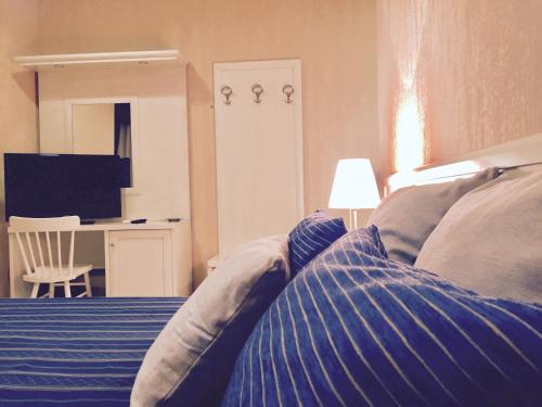 La Fontanina Hotel – Photos 5