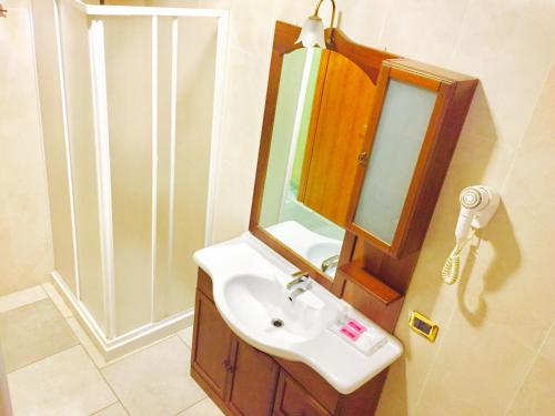 La Fontanina Hotel – Photos 4