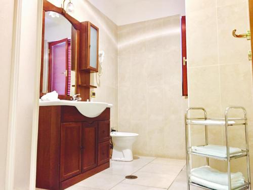 La Fontanina Hotel – Photos 3