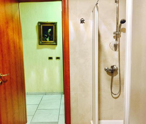 La Fontanina Hotel – Photos 2