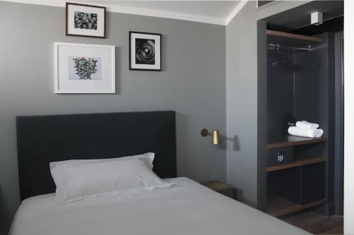 c-hotels Joy photo 52