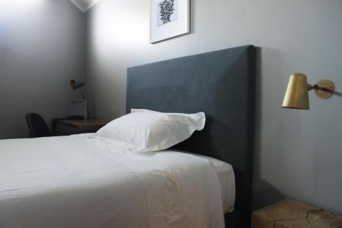 c-hotels Joy photo 51