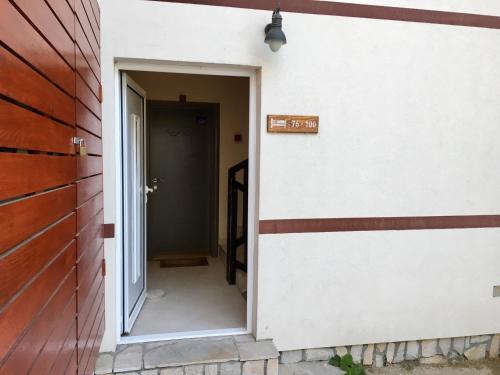 Galería fotográfica de Apartman 33 Kraljevi Čardaci en Kopaonik