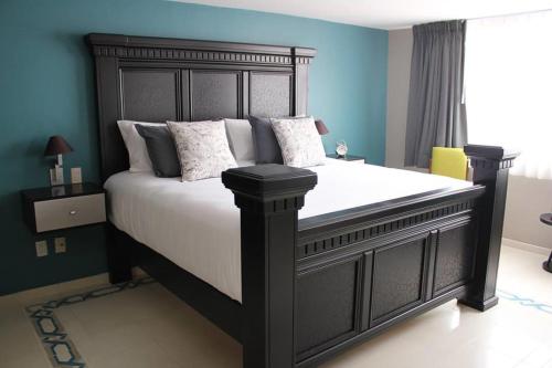 Entre Patios Hotel Boutique – Photos 2