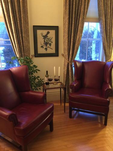 Blackinton Manor – Photos 3