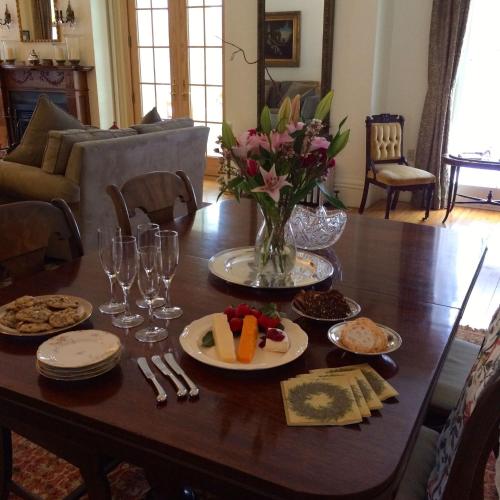 Blackinton Manor – Photos 5