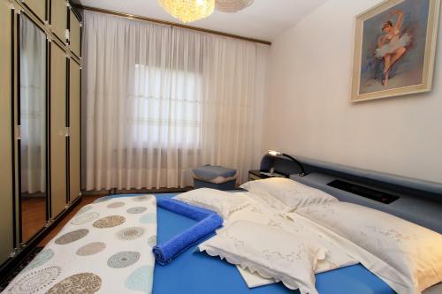 Imagem da galeria de Apartment Katica em Otočac