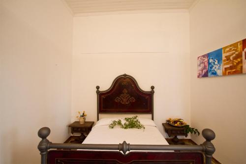 バドラートにあるB & B Stillachiaraのギャラリーの写真