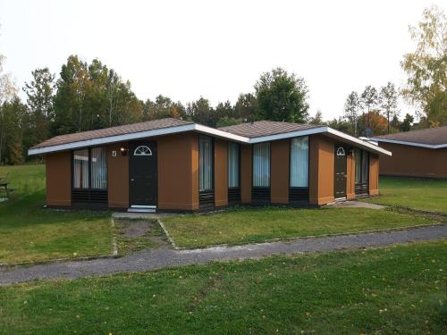 Chalets du Lac Matapédia – Photos 5