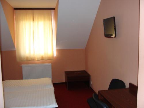 Gallery image of Hostel Lan in Oradea