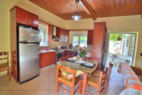 Villa Athina