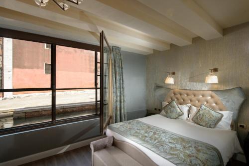 Palazzo Veneziano - Venice Collection photo 53