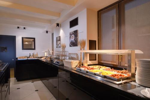 Palazzo Veneziano - Venice Collection photo 50