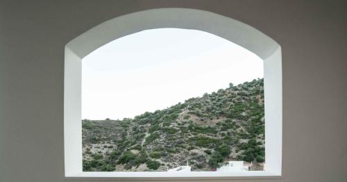 Fotografie z fotogalerie ubytování Athena Apartments v destinaci Agia Galini