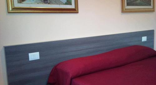 Hotel Bristol – Photos 3
