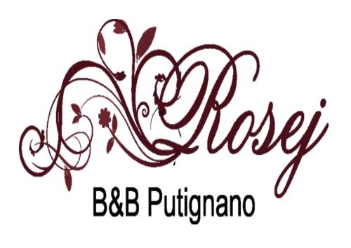 Rosej Bed & Breakfast Putignano – Photos 3